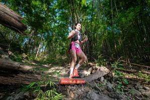 BIB: 
                            <button type="button" onclick="openModal(19387726)" class="btn btn-primary btn-sm float-right btn-popup" data-toggle="modal" data-target=".modal-high-quality">
                        <i class="fas fa-shopping-cart"></i> Add to Cart
                    </button>
                                            <button type="button" onclick="isThisMe(19387726, true)" class="btn btn-success btn-sm float-right btn-popup btn-isme hidden" data-toggle="tooltip" data-placement="bottom" title="นี่คือรูปของคุณใช่ไหม คลิกที่นี่เพื่อเอาเข้าอัลบั้ม">
                        <i class="fas fa-plus"></i> Add to album
                    </button>
                    <button type="button" onclick="isThisMe(19387726, false)" class="btn btn-warning btn-sm float-right btn-popup btn-isnotme hidden">
                        <i class="fas fa-ban"></i> Remove from album
                    </button>